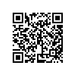 CTVPS00RF-13-8S-LC QRCode