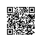 CTVPS00RF-13-8SB-LC QRCode