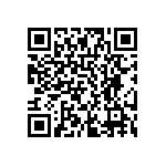 CTVPS00RF-13-8SB QRCode