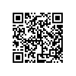 CTVPS00RF-13-8SC-LC QRCode