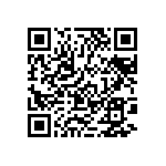 CTVPS00RF-13-8SD-LC QRCode