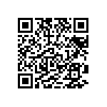 CTVPS00RF-13-8SE QRCode