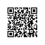 CTVPS00RF-13-98A QRCode