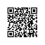 CTVPS00RF-13-98AD QRCode