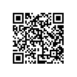 CTVPS00RF-13-98AE QRCode