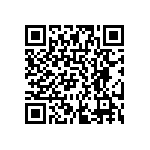 CTVPS00RF-13-98B QRCode