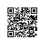 CTVPS00RF-13-98BB QRCode