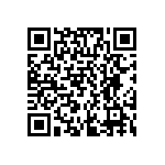 CTVPS00RF-13-98BD QRCode