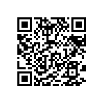 CTVPS00RF-13-98HB-LC QRCode