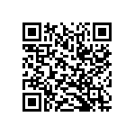 CTVPS00RF-13-98HC-LC QRCode