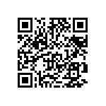 CTVPS00RF-13-98HE QRCode