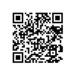 CTVPS00RF-13-98HN QRCode