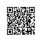 CTVPS00RF-13-98JA-LC QRCode