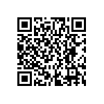 CTVPS00RF-13-98JE-LC QRCode