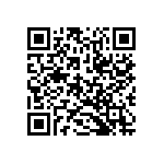 CTVPS00RF-13-98PB QRCode