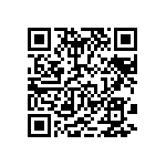 CTVPS00RF-13-98PC-LC QRCode