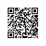 CTVPS00RF-13-98PC QRCode