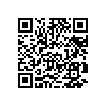 CTVPS00RF-13-98PD QRCode