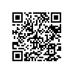 CTVPS00RF-13-98S-LC QRCode