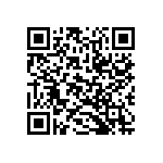 CTVPS00RF-13-98SC QRCode