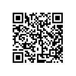 CTVPS00RF-13-98SD-LC QRCode