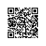 CTVPS00RF-15-15AB QRCode