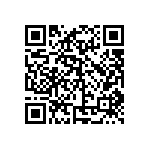 CTVPS00RF-15-15HC QRCode