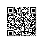 CTVPS00RF-15-15HN-LC QRCode