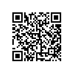 CTVPS00RF-15-15JA-LC QRCode