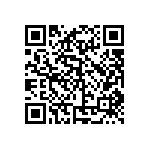 CTVPS00RF-15-15JB QRCode