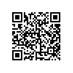 CTVPS00RF-15-15JC-LC QRCode