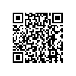 CTVPS00RF-15-15JN QRCode