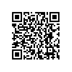 CTVPS00RF-15-15PA-LC QRCode