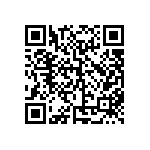 CTVPS00RF-15-15PB-LC QRCode