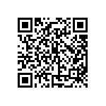 CTVPS00RF-15-15S-LC QRCode