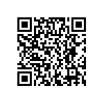 CTVPS00RF-15-15SA QRCode