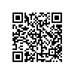 CTVPS00RF-15-15SB-LC QRCode