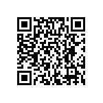 CTVPS00RF-15-15SB QRCode