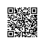 CTVPS00RF-15-15SE-LC QRCode