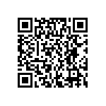 CTVPS00RF-15-15SE QRCode