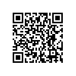 CTVPS00RF-15-18A QRCode