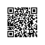 CTVPS00RF-15-18BA QRCode