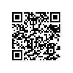 CTVPS00RF-15-18HB-LC QRCode