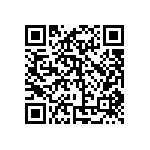 CTVPS00RF-15-18HE QRCode