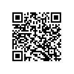 CTVPS00RF-15-18JA QRCode