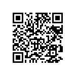 CTVPS00RF-15-18JB QRCode