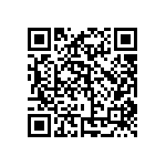 CTVPS00RF-15-18JC QRCode