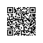 CTVPS00RF-15-18JE-LC QRCode