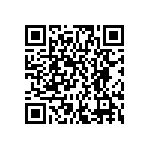 CTVPS00RF-15-18JN-LC QRCode