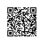 CTVPS00RF-15-18P-LC QRCode